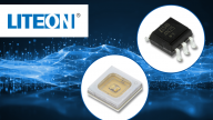 Lite-On Optoelectronic Components