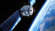 Challenges of Engineering in Modern Aerospace Applications
