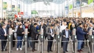 Electronica 2024: The World of Electronics Comes to Munich