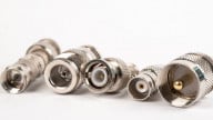 RF Connectors: A $5 Billion Market