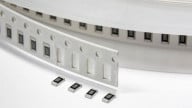 Resistor Networks – A Fresh Look for 2025: Development, Technology and Configurations for Thick/Thin Film Resistor Networks
