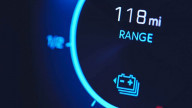 EV Charging Continues to Play Crucial Role in Industry’s Future