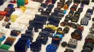 Connector Industry Profitability from 2014 through 2023