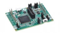 Low Cost, Low Power Microcontroller: TI LP-MSPM0C1104 Launchpad Review