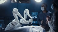 The Role of Advanced Displays in Robotics