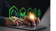 The Role of Distributors in Enabling Sustainable Electronics Manufacturing