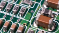 The Strategic Imperative: Understanding PGM Supply Chain Vulnerabilities in Ceramic Chip Manufacturing