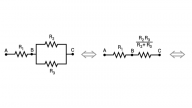 How to Use Thevenin’s Theorem
