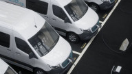 Top Transportation Trends for 2026: The Future of Mobility Starts Now