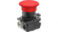 New Autonics Products in TME Offer