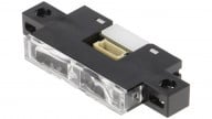 Reliable Colour Sensors to Integrate with your Device