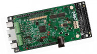 Universal Sensing Module Quick Start Guide