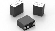 Würth Elektronik Introduces Its Coupled Inductor for High-Performance Applications