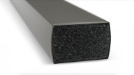 Würth Elektronik Offers Halogen-Free Conductive Textile Gaskets