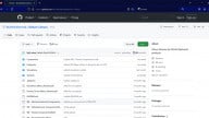 Würth Elektronik Component Libraries on GitHub