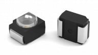 Würth Elektronik Presents its LEDs with Focused Emission