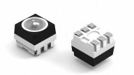 Würth Elektronik Extends Its RGB LED Product Series