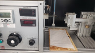 Würth Elektronik Has Connectors Independently Tested for Fire Resistance