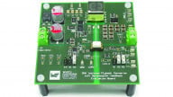 Design of the Compensation Circuit for a Flyback Converter