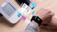 When Circuits Meet the Skin: Engineering the Future of Wearables