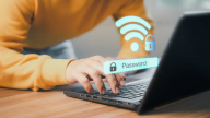 WiFi vs. Bluetooth: Wireless Electronics Basics