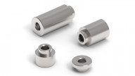 Würth Elektronik Restructures Its Spacer Product Range