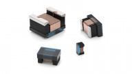 Würth Elektronik Extends its Series of Wire-Wound Ferrites