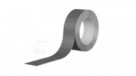 Würth Elektronik Offers Stick-On EMC