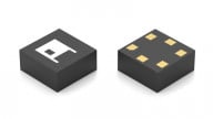 Würth Elektronik Protects MEMS Humidity Sensor With Its Filter Cap