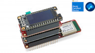 Microsoft Azure-certified IoT Design Kit from Würth Elektronik