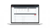 New Online Customer Platform