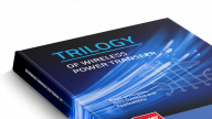 Würth Elektronik Presents its Revised “Trilogy of Wireless Power Transfer”