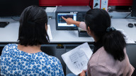 Würth Elektronik Subsidiary Honored as Employer