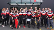 Würth Elektronik Opens Subsidiary in New Zealand