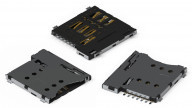 WR-CRD Can be Used to Equip IoT Devices that Require a SIM Card