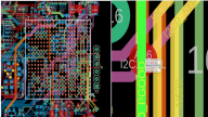 Fusion Electronics: 2024 Year in Review