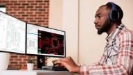 Design for Manufacturing (DFM) Considerations for PCB Design: A Comprehensive Guide