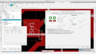 What is Design Rule Checking in PCB Design?