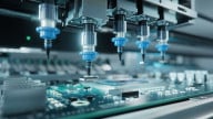 The Art of PCB Design: Mastering Design Automation for Assembly and Fabrication