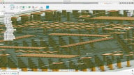 Understanding the Power of Via Stitching in PCB Design
