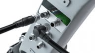 Würth Elektronik Offers WR-CIRCM12 M12-A Circular Connectors