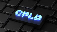 What is a CPLD?