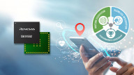 DA14592 Bluetooth® Low Energy SoC with Best-in-Class Power Consumption