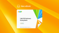 Your Guide to the i.MX 95 Apps Processor Ecosystem