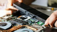 Board Level Power Conversion: Selecting the Right Power Architecture Between Switching and Linear Regulators