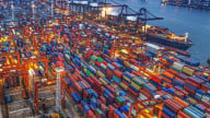 Electronics Supply Chain Weekly Digest: March 14, 2025