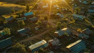 How Microgrids Could Reshape Our Power Systems
