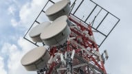 Safeguarding Your PCBA Design From Electromagnetic Interference