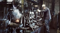 Why Manual Engineering Processes Are Costing Your Company More Than You Think