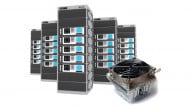 Sensorless and Always Without Reverse Rotation: Rapid and Accurate Startup for Blower Fan Motors